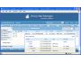 Group Mail Manager Premier 2.15.33