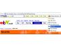 bargainchecker.co.uk mispelt eBay search Toolbar 1.0