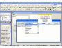 Delphi Spell Checker PRO 1.24