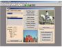 Visual Horse Software: Horse Manager 2.4
