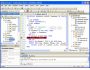 OraDeveloper Studio 2.50
