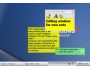 CS Desktop Notes 3.0