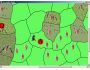 Thermopylae Online 1.0