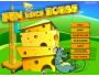Fun Mice House 2.2