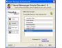 Yahoo! Messenger Archive Decoder 1.1