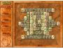 Smack Mahjong 1.0