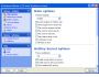 Keyboard Maniac 4.23