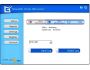 Stealth Chat Monitor 1.3