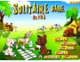 Solitaire Game Ultra 2.0