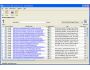 SEO SpyGlass 2.0.7