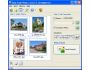 Easy Email Photos 1.1
