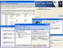 JobTabs Job Search and Resume Manager 3.1.0.1159