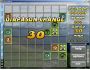 Funky Numbers 1.2