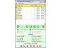 HD PowerBall Lotto Keeper 1.1