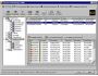 Service Pack Manager 7.1.1.3