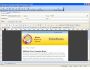 Mass Mailing News Personal Edition 1.1.0.4