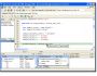SplineTech JavaScript Debugger PRO 6.36