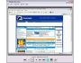 Oleansoft Hidden Recorder 1.9