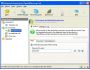 OpenOffice Calc Password Recovery 1.0.0