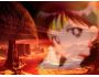 Free Sailor Moon Star Screensaver 1.0