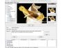 ProStockMaster for Mac OS X 1.3.2