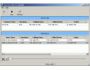 MiaRec - Voip Calls Recorder by Duxoft 2.6.89