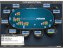 Multiplayer Poker 2.4