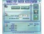 Warez P2P Faster Accelerator 3.4