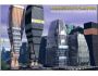 IndustryPlayer - Virtual Economy Game 4.62