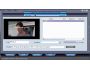 Ipodelite DVD To iPod Converter 1.1