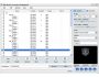 DVD to PS3 Converter 4.0.68.0209