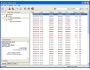 Phyxer 0.4.0