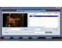 Ipodelite DVD To Zune Converter 1.1