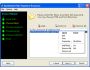 AeroTags HTML Password Protector 2.01