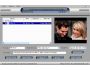 Accelerate DVD to zune Converter 3.7.8