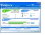 Prevx1 2.0.15.6