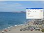 See Marbella Screen Saver 1.10