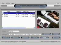 Accelerate Video to Zune Converter