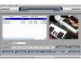 Accelerate Video to Zune Converter 3.7.8