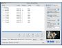 DVD to iPod Converter for Mac 4.0.19.0314