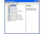HotKeyManager 1.0
