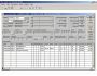 GCS MedOffice V9