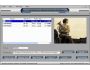 Accelerate Video to PSP Converter 3.7