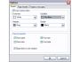 Excel2HTML Interactive 1.0