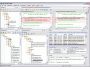 Syncro SVN Client 3.0