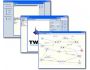 BlueDoc 1.2.2