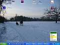 FK Desktop