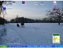 FK Desktop 2.5