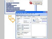 ContactCopy