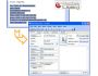 ContactCopy 2.0.0.24